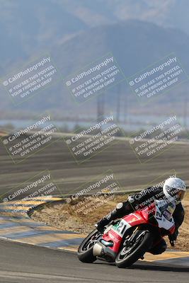 media/Feb-01-2025-Race Pace (Sat) [[cc4130fd98]]/1-Verified/1-Turns 9 and 8 (930am)/